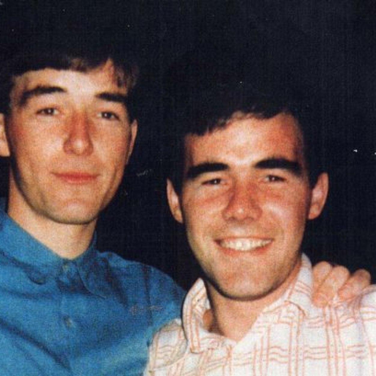 luli_glover's profile picture. 