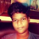 Shaune johnson - @JohnsonShaune - Twitter