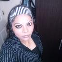 Madeline Chavez - @yadirachavez70 - Twitter