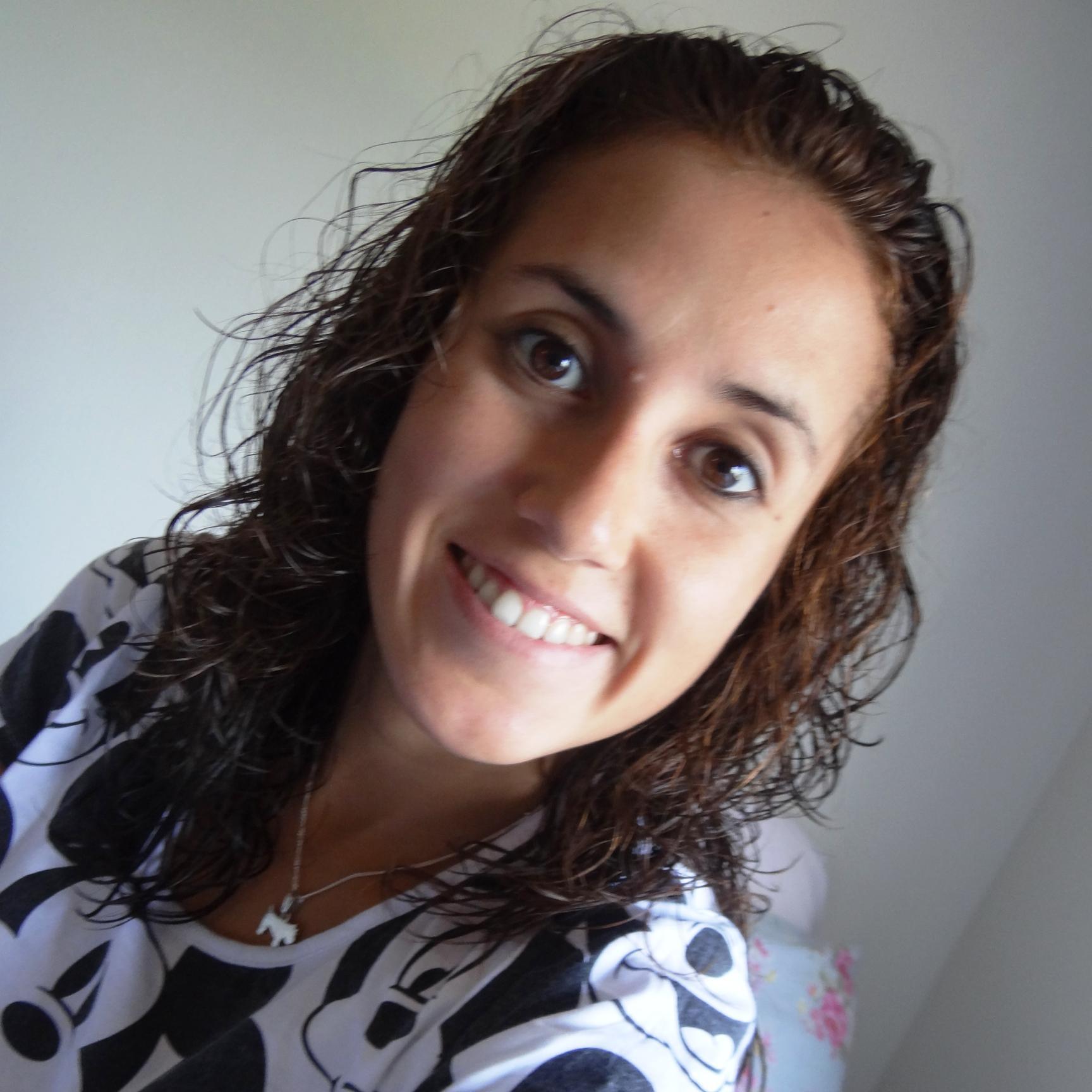 Journalist. Bilingüal.Inner Peruvian ambassador of my culture, history and traditions. ELT Programs Coordinator at VolunTeach Peru.