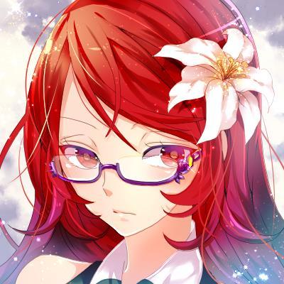 ヤマイさんのプロフィール画像