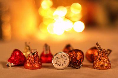 ericbasuki's profile picture. 