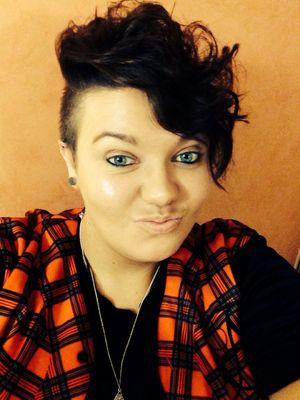 jadecullen23's profile picture. 