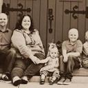 Steve Ashe - @C4EPIC - Twitter