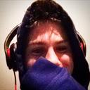 c: - @_brian_charest_ - Twitter