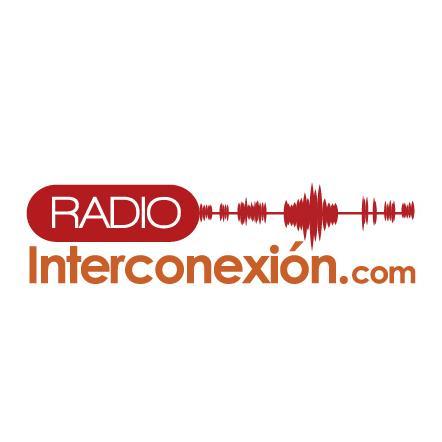 INTERCONEXIONCR's profile picture. Radio Interconexión es la Radio Online de la provincia de Heredia. Su principal objetivo es brindar un servicio comercial e informativo a los florences.