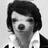 Rulopezsandin's profile image