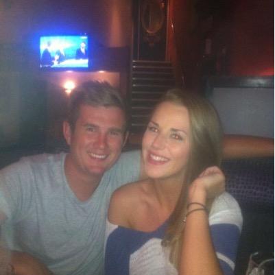 RachaelGreen_'s profile picture. uhuh honey.