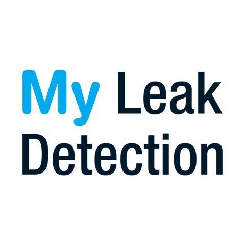UK's leading leak detection company - Nationwide office network with over 30 year experience.
