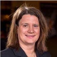 Judy Cubiss (@jucubiss) Twitter profile photo
