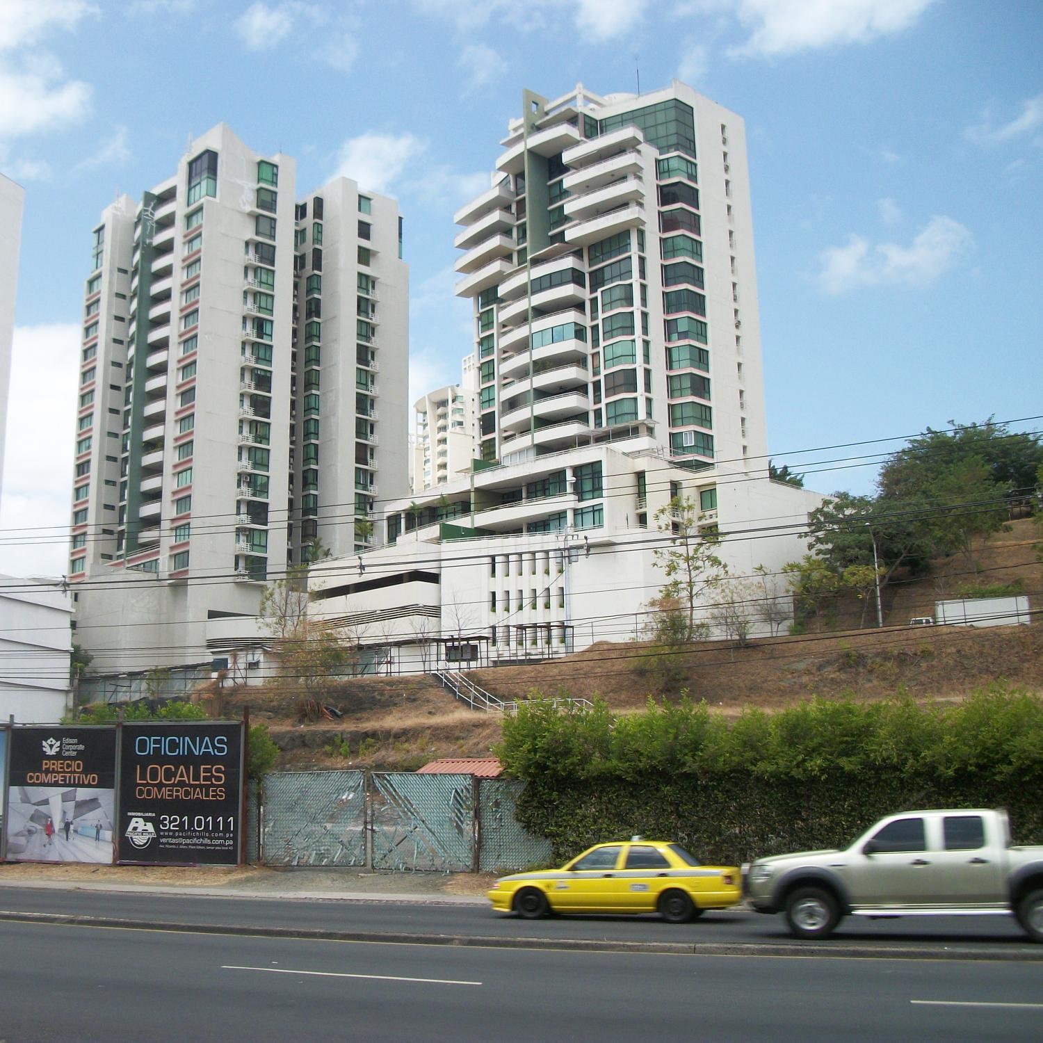 incresca's profile picture. 