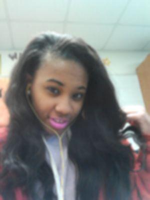 Follow Me ..
I'll follow back