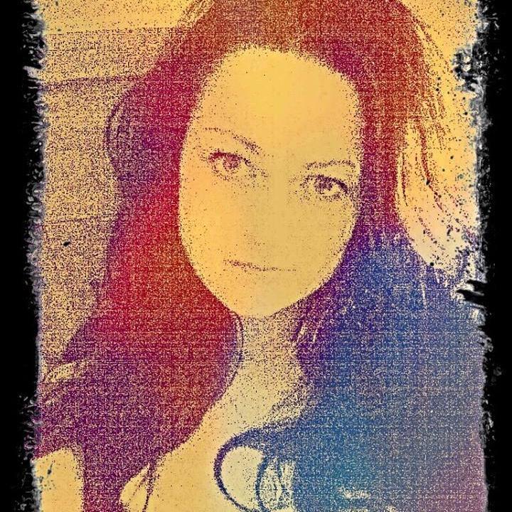 eroticpagan's profile picture. Evoke The Enchantress, Pagan Erotic Art and Esoteric Goods.  All Tweeted Art Work and items are for sale, please ask for details