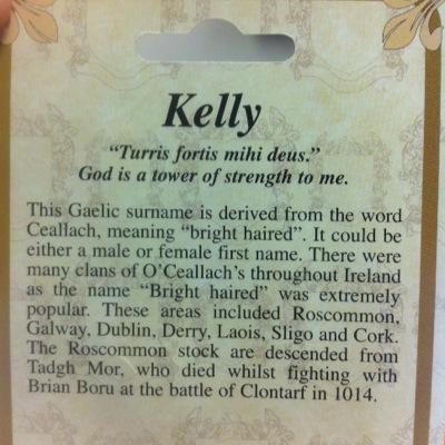 Eire