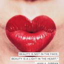 Donna Higdon  - @higdon_donna - Twitter