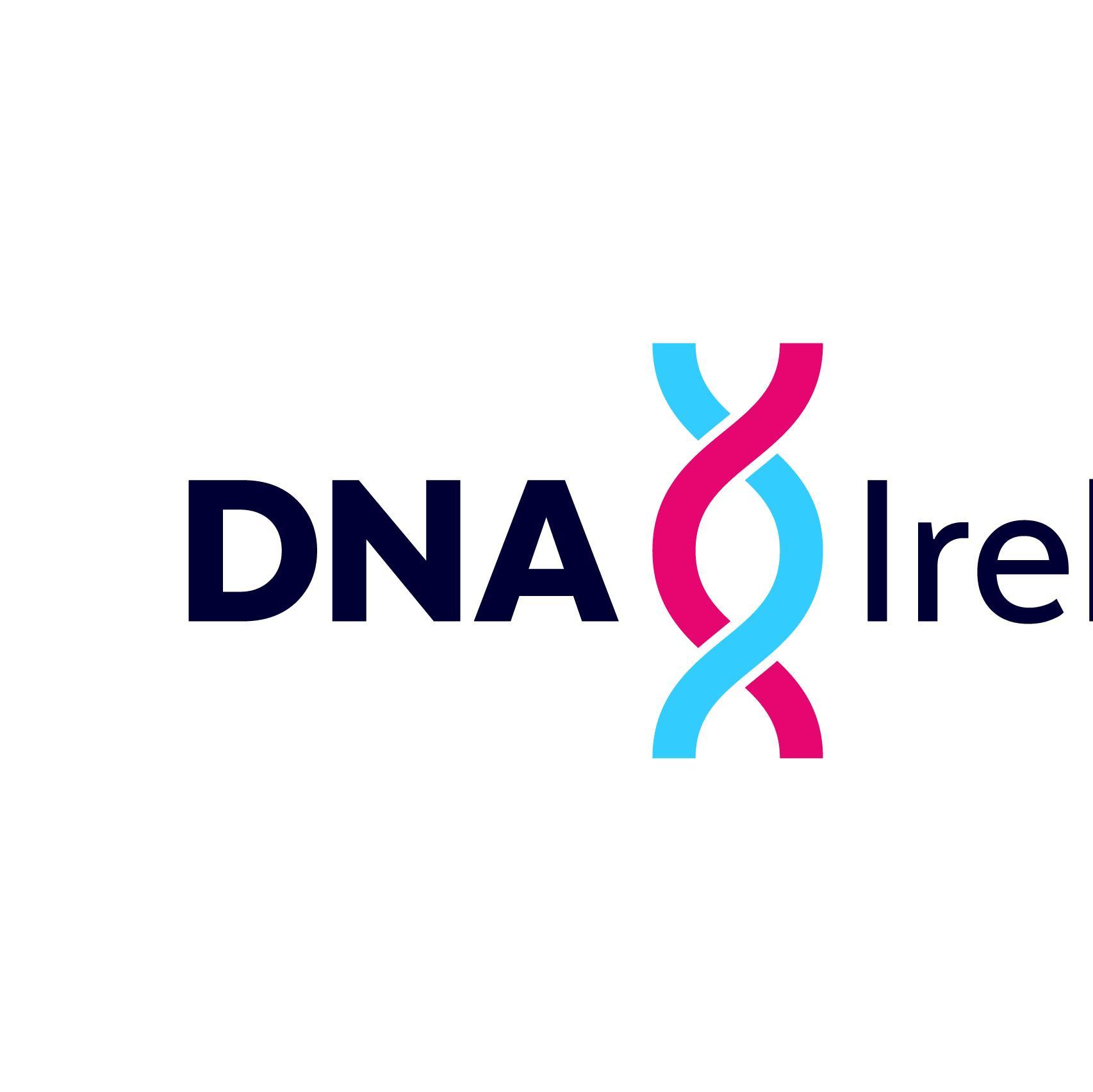 DNA Testing, Paternity, Ancient Ancestry