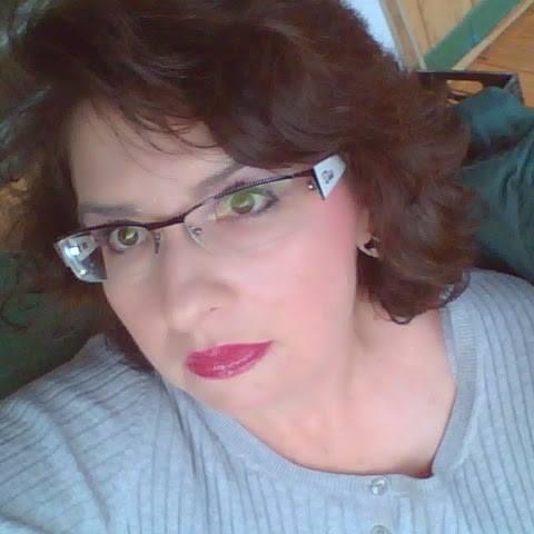 Anella Russo Profile