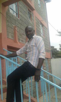 KevinRotch's profile picture. Am Simple Yet Complex...Student...Bussiness Oriented...Down To Earth...High On Life