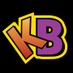 KickBack® Points (@kickbackpoints) Twitter profile photo