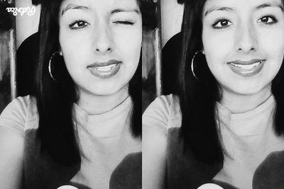 yuritzimonse's profile picture. Sigueme & Te Sigo ♥