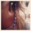 penny harding - @penat41 - Twitter