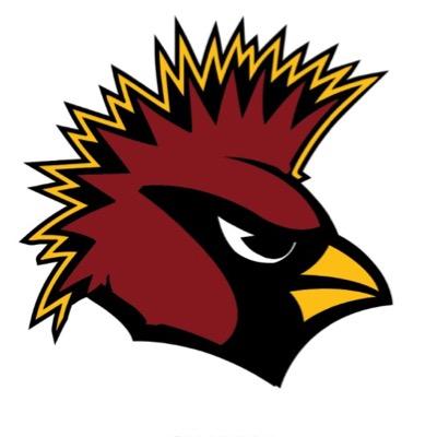 Melvindale Athletics