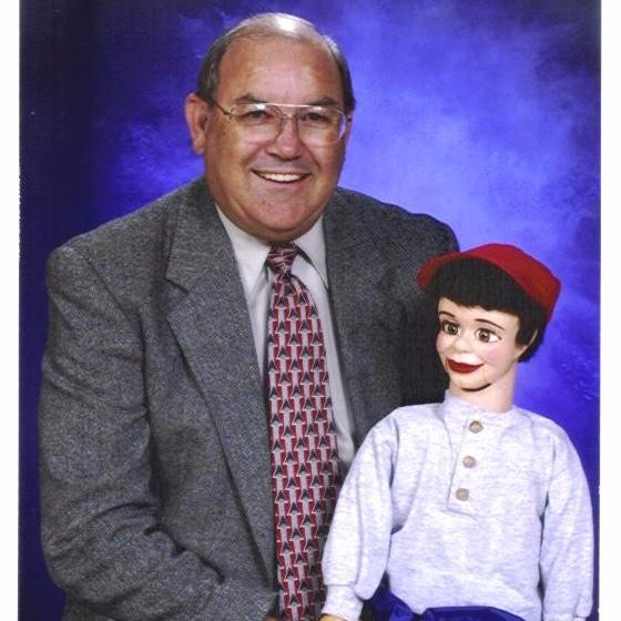 EllisHackler's profile picture. About me: I love Dee; love to present kid's messages; preach & teach Bible to anyone who wants to hear. Whoever has ears, let them hear... Jesus, Matt. 11:15