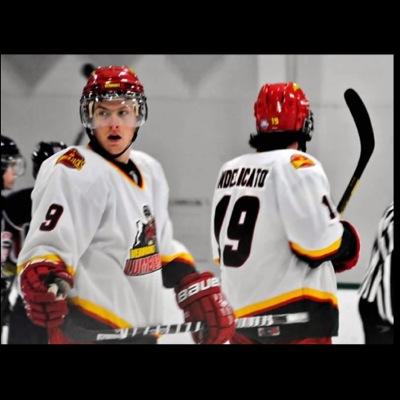 Cobberr16's profile picture. 