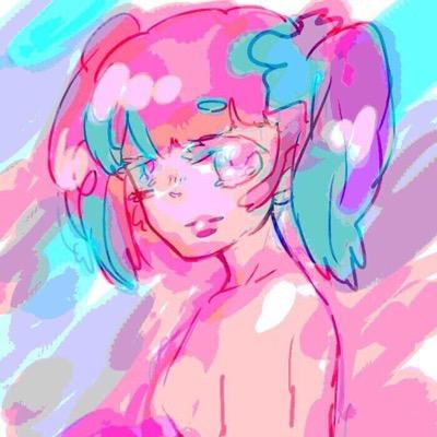 ʚ ハル ɞさんのプロフィール画像
