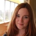 Jennifer Kushner - @misskush - Twitter