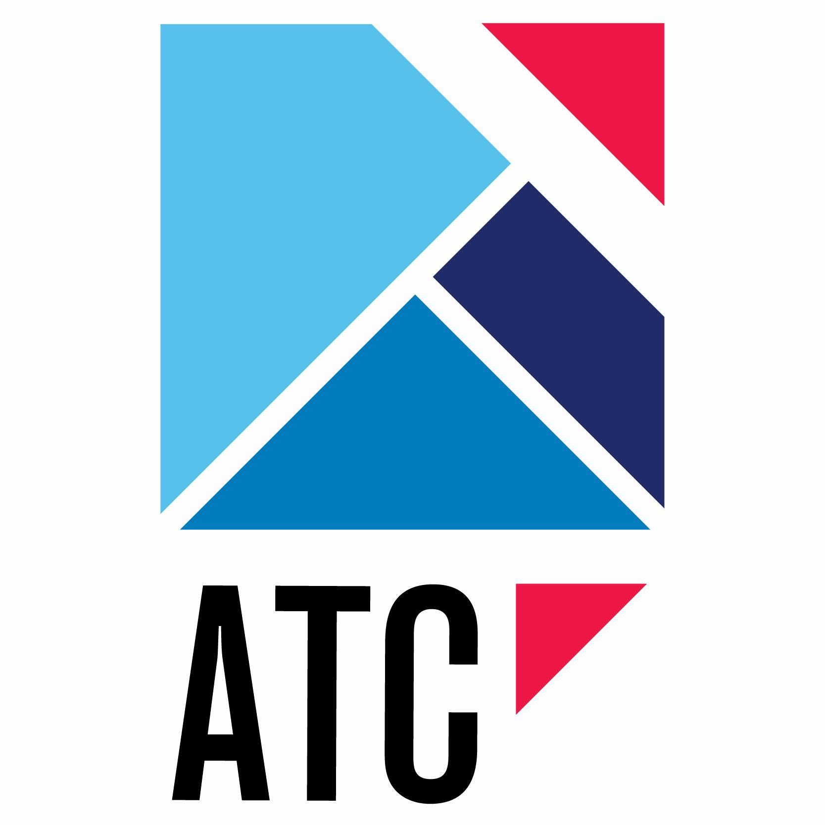 The Austin Technology Council is the unifying voice of the Central Texas tech sector.