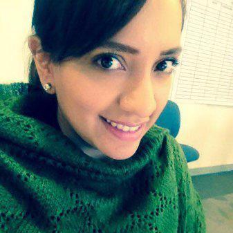 getsvi's profile picture. amo ser maestra !!!