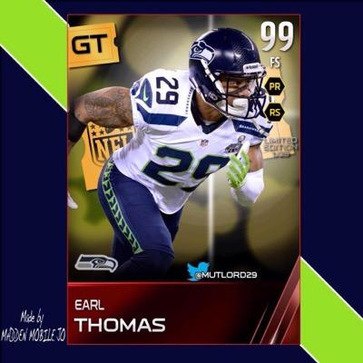 MutLord29's profile picture. HMU on  xb1- weitzel29