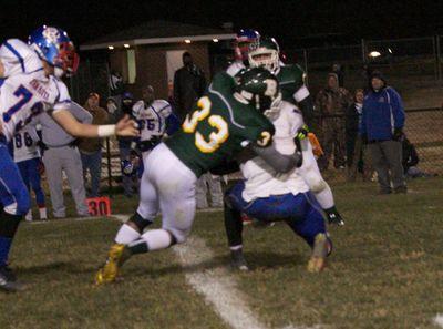 geoswoll33's profile picture. ★☆★Yea they call me Geo★☆★
#Knightsnation #33|BCHS|Senior| SWOLENATION future bodybuilder