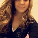 Haley Ewing - @haleyewing16 - Twitter