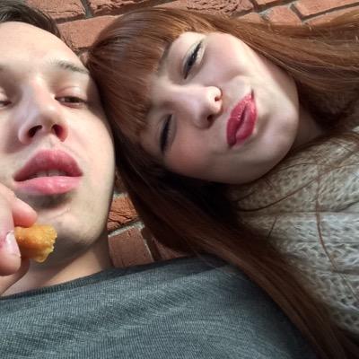 fuck u guys x x x