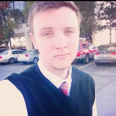 Car salesman at Ferguson GMC & Buick. If interested in a new or preowned vehicle, we have what your looking for! Email me or give me a call! Info in header!