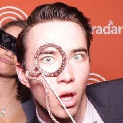 Lenny_Canny's profile picture. 