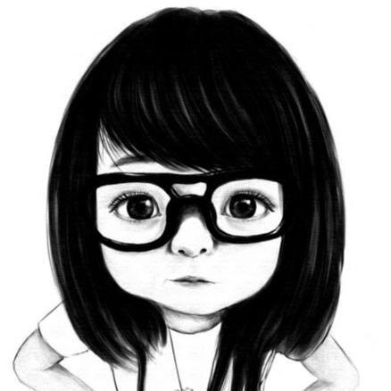 just let me know you think i care and i ll slay u there..!