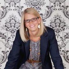 Fashion Entrepreneur - Founder of Modique - Designer and Sewer of Women's Dresses - Mom of an energetic 3-year old