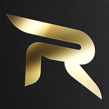 A Unique Trickshotting/Sniping Team. Lead by @40sGraphics & @Lxthalss