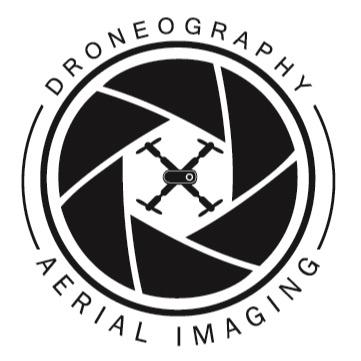 Cinematic Aerial Photography, Videos and Surveys
- Real Estate
- Film/TV/Advertising
- Aerial Surveys
- Precision Agriculture
- Extreme Sports Vids
- Weddings