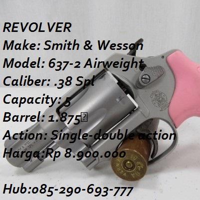 gudangsenjata77's profile picture. 