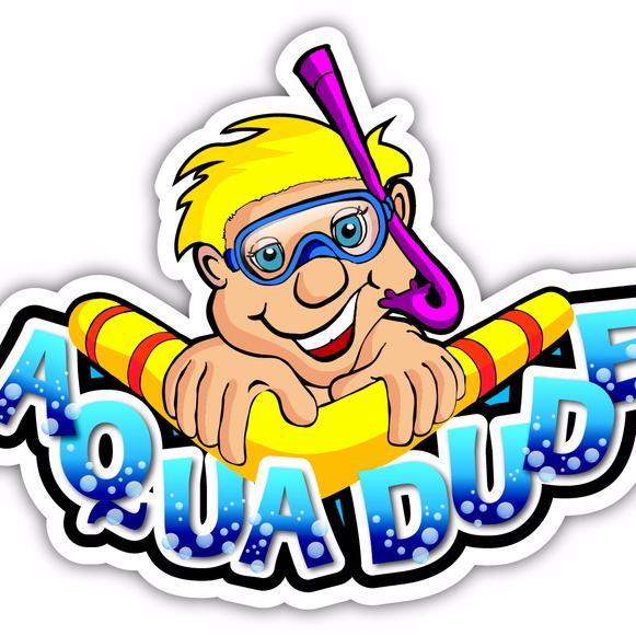 Aqua Care is a company that cares about your pool like we would care for our own pool.