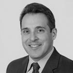 Partner at Pallett Valo LLP;  Board Chair for @unitedwaypeel. Opinions are my own.