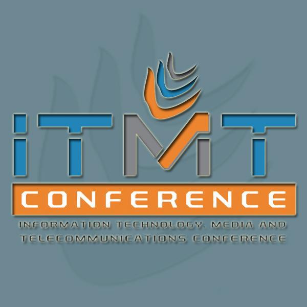 IT Media and Telcommunications Conference