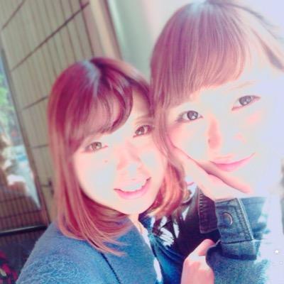 青木美紀 K 48 Twitter