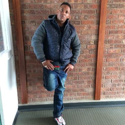 haters gone hate..... dont hate the player hate the game.... dont player hate congratulate.... keep it real