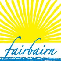 Fairbairn House(@FairbairnHouse) 's Twitter Profile Photo