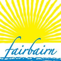 Fairbairn House (@fairbairnhouse) 's Twitter Profile Photo Fairbairn House (@fairbairnhouse) 's Twitter Profile Photo